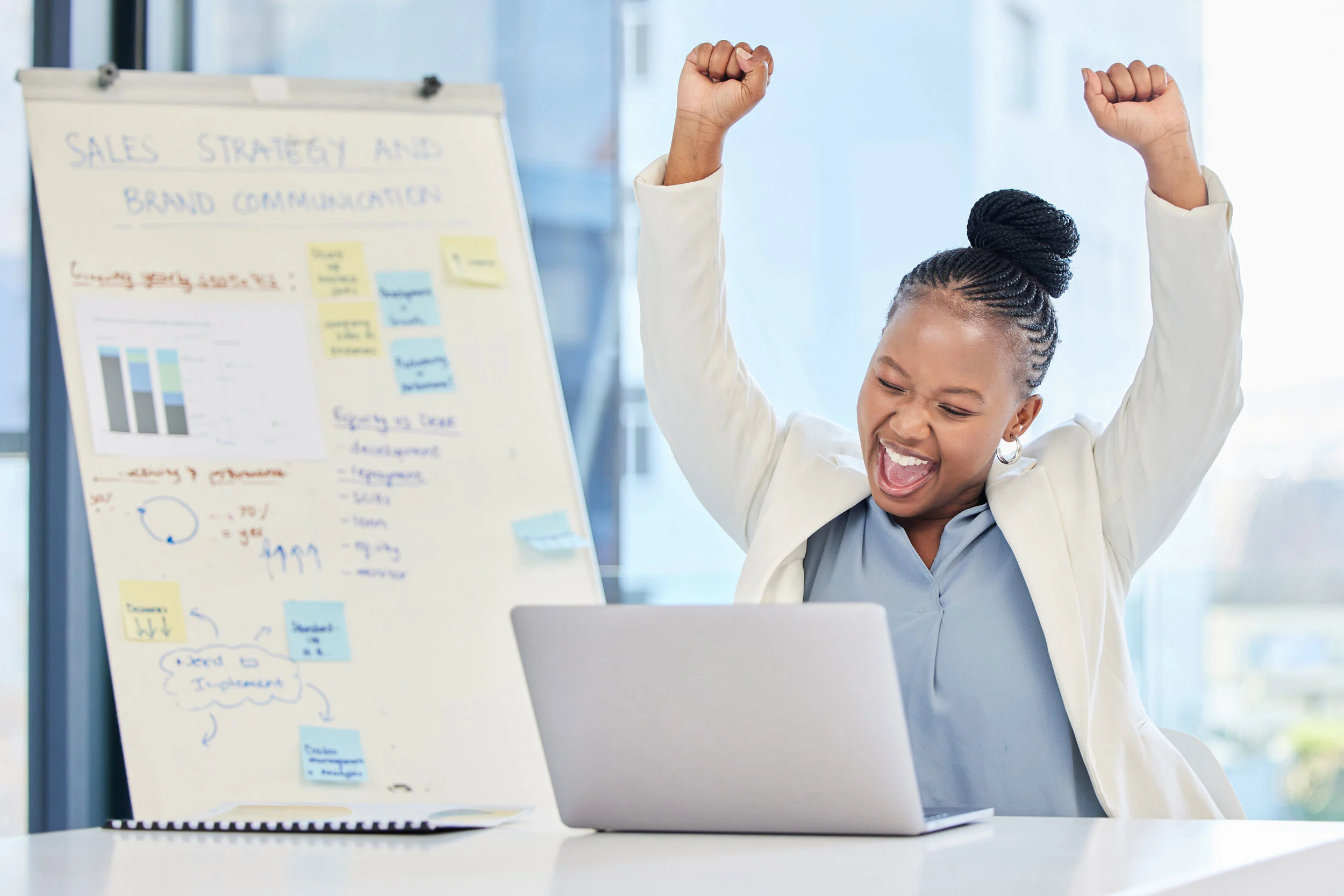How to Stay Motivated While Learning Through Online Courses Daily Tips